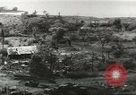 Image Australian 7e Division Lae Papouasie Nouvelle Guinée, 1943, de la seconde 15 séquences d'archives historiques vidéo 65675059606