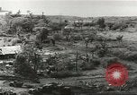 Image Australian 7e Division Lae Papouasie Nouvelle Guinée, 1943, de la seconde 16 séquences d'archives historiques vidéo 65675059606