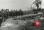 Image Australian 7e Division Lae Papouasie Nouvelle Guinée, 1943, de la seconde 17 séquences d'archives historiques vidéo 65675059606
