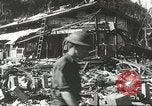 Image Australian 7e Division Lae Papouasie Nouvelle Guinée, 1943, de la seconde 22 séquences d'archives historiques vidéo 65675059606