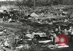 Image Australian 7e Division Lae Papouasie Nouvelle Guinée, 1943, de la seconde 29 séquences d'archives historiques vidéo 65675059606