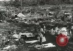 Image Australian 7e Division Lae Papouasie Nouvelle Guinée, 1943, de la seconde 30 séquences d'archives historiques vidéo 65675059606