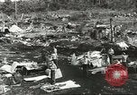 Image Australian 7e Division Lae Papouasie Nouvelle Guinée, 1943, de la seconde 31 séquences d'archives historiques vidéo 65675059606