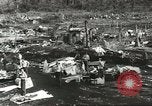 Image Australian 7e Division Lae Papouasie Nouvelle Guinée, 1943, de la seconde 32 séquences d'archives historiques vidéo 65675059606
