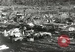 Image Australian 7e Division Lae Papouasie Nouvelle Guinée, 1943, de la seconde 33 séquences d'archives historiques vidéo 65675059606