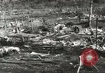 Image Australian 7e Division Lae Papouasie Nouvelle Guinée, 1943, de la seconde 35 séquences d'archives historiques vidéo 65675059606