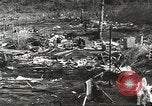 Image Australian 7e Division Lae Papouasie Nouvelle Guinée, 1943, de la seconde 36 séquences d'archives historiques vidéo 65675059606