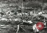 Image Australian 7e Division Lae Papouasie Nouvelle Guinée, 1943, de la seconde 37 séquences d'archives historiques vidéo 65675059606