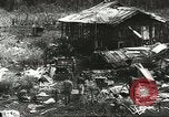 Image Australian 7e Division Lae Papouasie Nouvelle Guinée, 1943, de la seconde 43 séquences d'archives historiques vidéo 65675059606