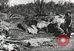 Image Australian 7e Division Lae Papouasie Nouvelle Guinée, 1943, de la seconde 44 séquences d'archives historiques vidéo 65675059606
