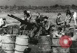 Image Australian 7e Division Lae Papouasie Nouvelle Guinée, 1943, de la seconde 47 séquences d'archives historiques vidéo 65675059606