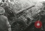 Image Australian 7e Division Lae Papouasie Nouvelle Guinée, 1943, de la seconde 51 séquences d'archives historiques vidéo 65675059606