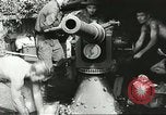 Image Australian 7e Division Lae Papouasie Nouvelle Guinée, 1943, de la seconde 53 séquences d'archives historiques vidéo 65675059606