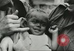 Image Australian 7e Division Lae Papouasie Nouvelle Guinée, 1943, de la seconde 59 séquences d'archives historiques vidéo 65675059606