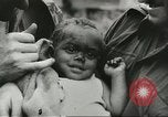Image Australian 7e Division Lae Papouasie Nouvelle Guinée, 1943, de la seconde 60 séquences d'archives historiques vidéo 65675059606