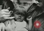Image Australian 7e Division Lae Papouasie Nouvelle Guinée, 1943, de la seconde 61 séquences d'archives historiques vidéo 65675059606