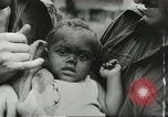 Image Australian 7e Division Lae Papouasie Nouvelle Guinée, 1943, de la seconde 62 séquences d'archives historiques vidéo 65675059606