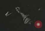 Standbild Allied task force Goodenough Island New Guinea, 1944, aus Sekunde 5 historischem Filmmaterial Videoclip 65675059607