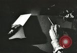 Standbild Allied task force Goodenough Island New Guinea, 1944, aus Sekunde 8 historischem Filmmaterial Videoclip 65675059607