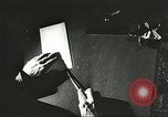 Standbild Allied task force Goodenough Island New Guinea, 1944, aus Sekunde 9 historischem Filmmaterial Videoclip 65675059607