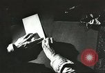 Standbild Allied task force Goodenough Island New Guinea, 1944, aus Sekunde 10 historischem Filmmaterial Videoclip 65675059607