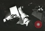 Standbild Allied task force Goodenough Island New Guinea, 1944, aus Sekunde 11 historischem Filmmaterial Videoclip 65675059607