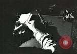 Standbild Allied task force Goodenough Island New Guinea, 1944, aus Sekunde 13 historischem Filmmaterial Videoclip 65675059607