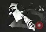 Standbild Allied task force Goodenough Island New Guinea, 1944, aus Sekunde 14 historischem Filmmaterial Videoclip 65675059607