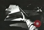 Standbild Allied task force Goodenough Island New Guinea, 1944, aus Sekunde 17 historischem Filmmaterial Videoclip 65675059607