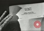 Standbild Allied task force Goodenough Island New Guinea, 1944, aus Sekunde 19 historischem Filmmaterial Videoclip 65675059607