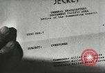Standbild Allied task force Goodenough Island New Guinea, 1944, aus Sekunde 22 historischem Filmmaterial Videoclip 65675059607