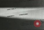 Standbild Allied task force Goodenough Island New Guinea, 1944, aus Sekunde 23 historischem Filmmaterial Videoclip 65675059607