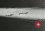 Standbild Allied task force Goodenough Island New Guinea, 1944, aus Sekunde 24 historischem Filmmaterial Videoclip 65675059607