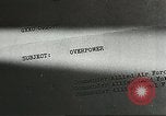 Standbild Allied task force Goodenough Island New Guinea, 1944, aus Sekunde 25 historischem Filmmaterial Videoclip 65675059607