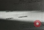 Standbild Allied task force Goodenough Island New Guinea, 1944, aus Sekunde 26 historischem Filmmaterial Videoclip 65675059607