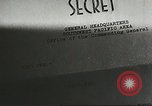 Standbild Allied task force Goodenough Island New Guinea, 1944, aus Sekunde 27 historischem Filmmaterial Videoclip 65675059607