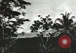 Standbild Allied task force Goodenough Island New Guinea, 1944, aus Sekunde 57 historischem Filmmaterial Videoclip 65675059607