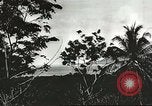 Standbild Allied task force Goodenough Island New Guinea, 1944, aus Sekunde 58 historischem Filmmaterial Videoclip 65675059607