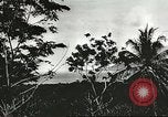 Standbild Allied task force Goodenough Island New Guinea, 1944, aus Sekunde 61 historischem Filmmaterial Videoclip 65675059607