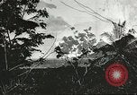 Standbild Allied task force Goodenough Island New Guinea, 1944, aus Sekunde 62 historischem Filmmaterial Videoclip 65675059607