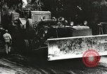 Image des soldats alliés Goodenough Island Nouvelle Guinée, 1944, de la seconde 48 séquences d'archives historiques vidéo 65675059608