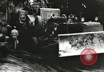 Image des soldats alliés Goodenough Island Nouvelle Guinée, 1944, de la seconde 49 séquences d'archives historiques vidéo 65675059608