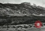 Standbild alliierten Soldaten Goodenough Island New Guinea, 1944, aus Sekunde 15 historischem Filmmaterial Videoclip 65675059609