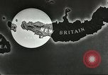 Standbild alliierten Soldaten Goodenough Island New Guinea, 1944, aus Sekunde 47 historischem Filmmaterial Videoclip 65675059609