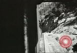 Standbild Eisenbahn Güterwagen gezogen von EMD FT ABBA diesel-elektrischer Motor United States USA, 1944, aus Sekunde 36 historischem Filmmaterial Videoclip 65675059610