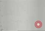 Standbild Eisenbahn Güterwagen gezogen von EMD FT ABBA diesel-elektrischer Motor United States USA, 1944, aus Sekunde 51 historischem Filmmaterial Videoclip 65675059610