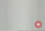 Standbild Eisenbahn Güterwagen gezogen von EMD FT ABBA diesel-elektrischer Motor United States USA, 1944, aus Sekunde 52 historischem Filmmaterial Videoclip 65675059610