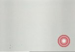 Standbild Eisenbahn Güterwagen gezogen von EMD FT ABBA diesel-elektrischer Motor United States USA, 1944, aus Sekunde 53 historischem Filmmaterial Videoclip 65675059610