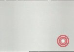 Immagine di Soldati statunitensi Il Nord Africa, 1944, secondo 1 filmato di repertorio 65675059611