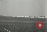 Immagine di Soldati statunitensi Il Nord Africa, 1944, secondo 3 filmato di repertorio 65675059611